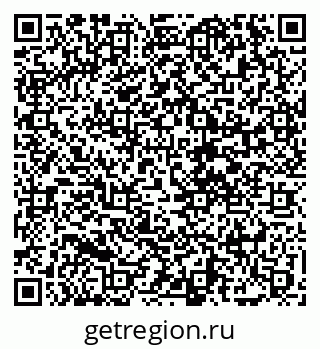 79068274586