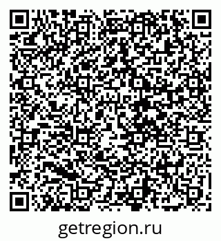 79068274587