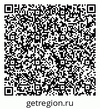 79068274588