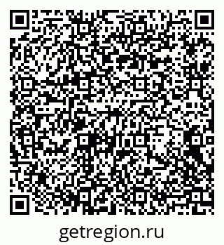 79068274589