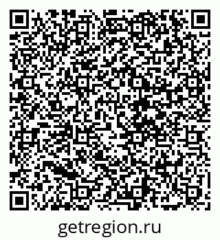 79068274591