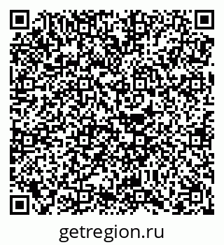 79068274593