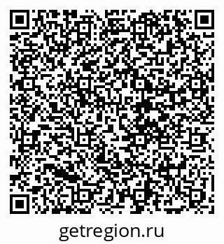 79068274596