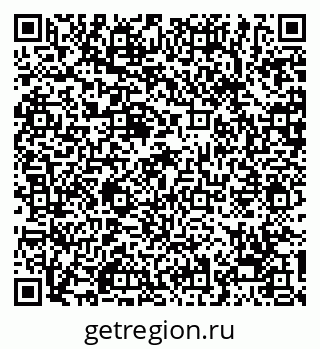 79068274597