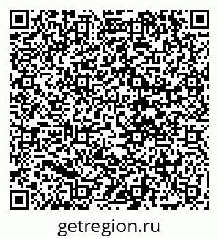 79068274598