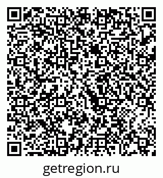 79068274601