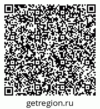 79068274602