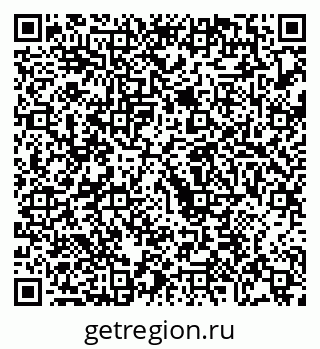 79068274603