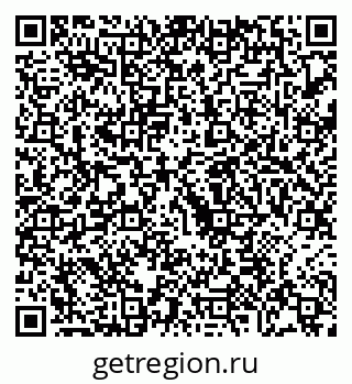 79068274606