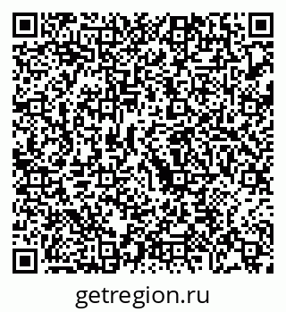 79068274607