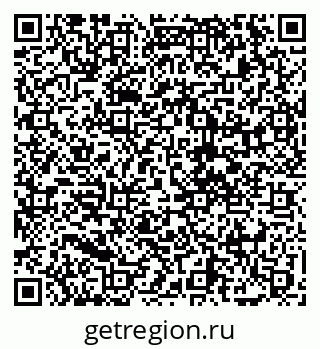 79068274612