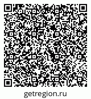 79068274616