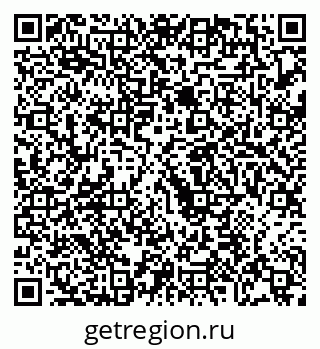 79068274617