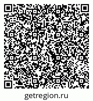 79068274618