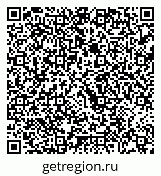 79068274620