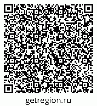 79068274621