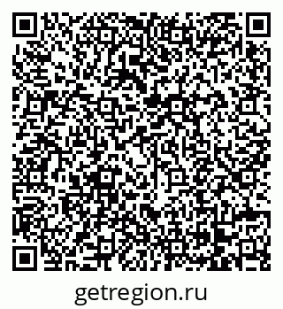 79068274623