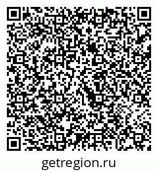 79068274626
