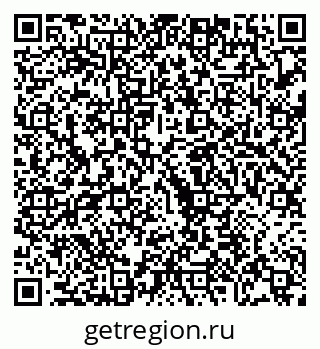 79068274627