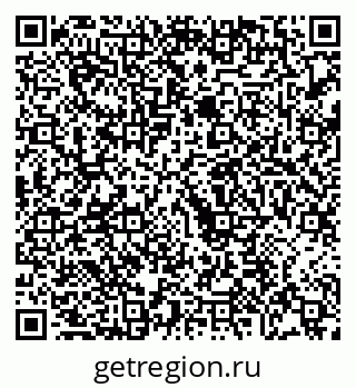 79068274628