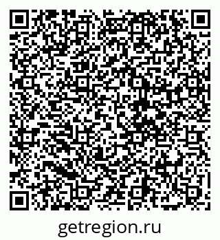 79068274629