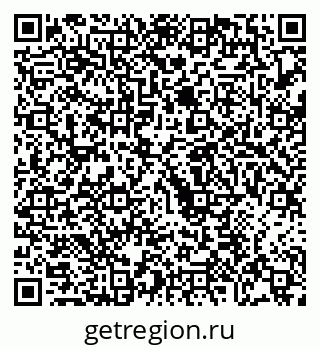 79068274630