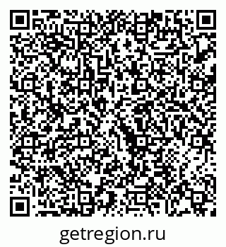 79068274631