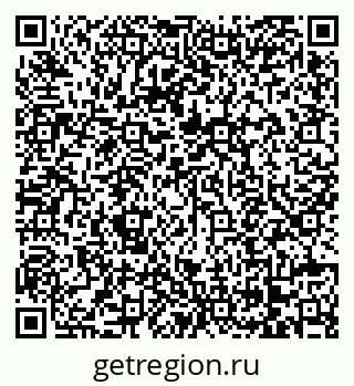 79068274632