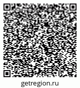 79068274633