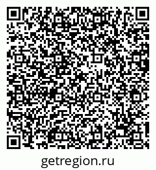 79068274634
