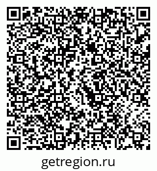 79068274636