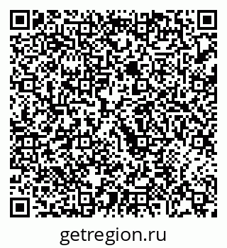 79068274638