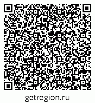 79068274639
