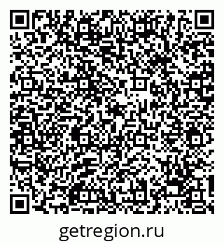 79068274645