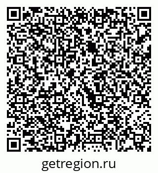79068274646