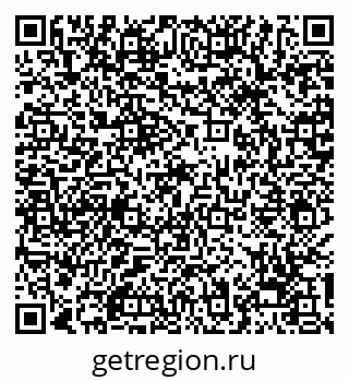 79068274648