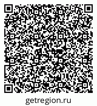 79068274649