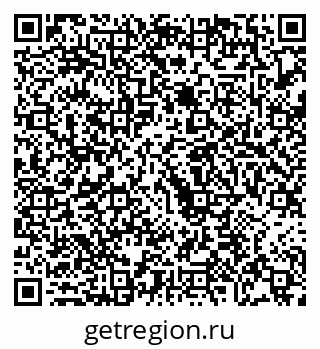 79068274654