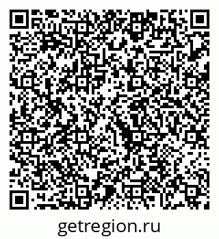 79068274655