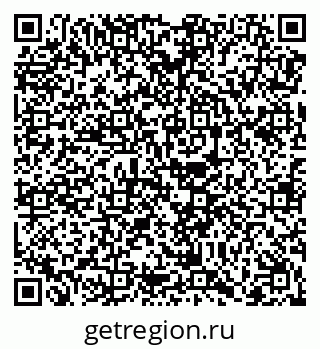 79068274656