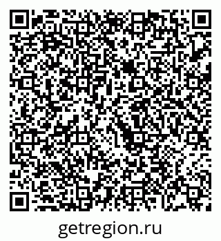 79068274657