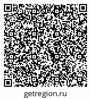 79068274660