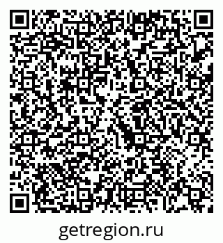 79068274663