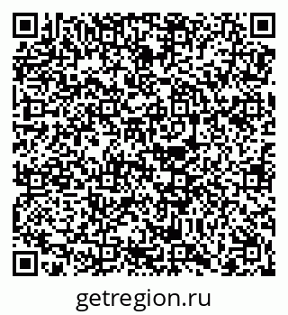 79068274664