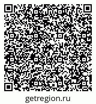 79068274666