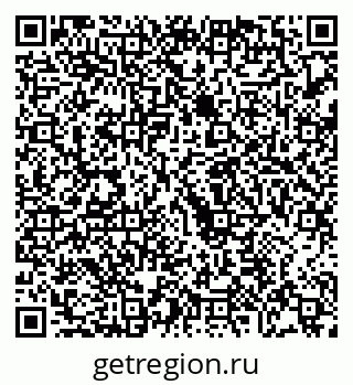 79068274669
