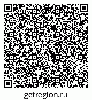 79068274670