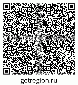 79068274671
