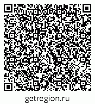 79068274673