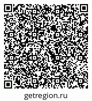 79068274676